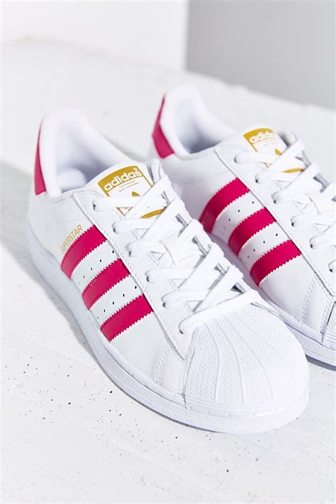 adidas superstar schuhe damen|adidas superstar women's.